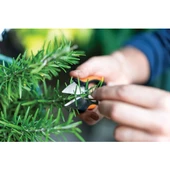 Fiskars 1063326 SP220 Bitki Makası - 3