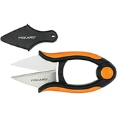 Fiskars 1063326 SP220 Bitki Makası - 1