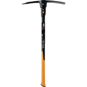 Fiskars 1020166 IsoCore L Kazma 5lb/36" thumbnail 1