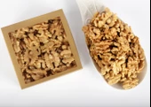 Ceviz İçi 1 Kg - 2