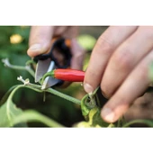 Fiskars 1063326 SP220 Bitki Makası - 2