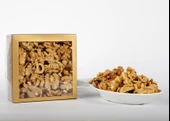 Ceviz İçi 1 Kg - 3