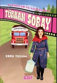 Yeşilçam’ın Yıldızları 4 - Türkan Şoray - 1