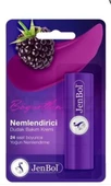 JENBOL LİP BALM CARE 5 GR - 1