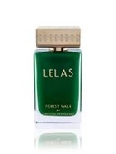 Lelas Parfümör 1631 Forest Walk Edp 100 ML Narenciye Çiçeksi Unixes Parfüm - 2