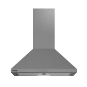Altus İnox Ankastre Set 522 İnox Davlumbaz - 181 Gid Metal Ocak - 310 İnox Firin ( Su Aritma Sürahisi Hediyeli) - 2