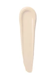 Flormar Doğal Bitişli Kapatıcı (SICAK ALT TON) - Stay Perfect Concealer - 002 Light - 8682536085465 - 4