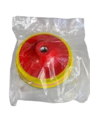 BEFAR SANDVİÇ CIRT TABAN 170MM 08403SND - 1