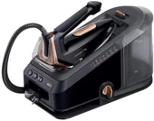 Braun CareStyle 7 Pro IS7286BK Buhar Jeneratörlü Ütü ( ANA BARKOD ) - 1