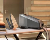 Braun CareStyle 7 Pro IS7286BK Buhar Jeneratörlü Ütü ( ANA BARKOD ) - 6