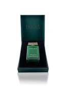 Lelas Parfümör 1631 Forest Walk Edp 100 ML Narenciye Çiçeksi Unixes Parfüm - 3