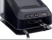 Braun CareStyle 7 Pro IS7286BK Buhar Jeneratörlü Ütü ( ANA BARKOD ) - 4