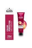 Gliss Color Perfector Renk Koruyucu Balm 150 Ml 3838824375076 - 1