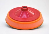 BEFAR SANDVİÇ CIRT TABAN 170MM 08403SND - 2