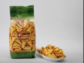 Külah Cips 500 Gram - 2