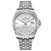 Jacques Philippe JPQGS591326V2 Erkek Kol Saati thumbnail 1