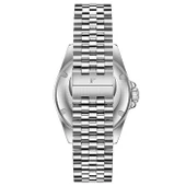 Jacques Philippe JPQGS591326V2 Erkek Kol Saati thumbnail 3