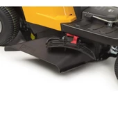 Stiga Combi 166 ST250ES  Çim Biçme Traktörü - 3