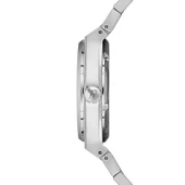 Jacques Philippe JPQGS4213X6SG Erkek Kol Saati thumbnail 2