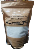 PÜLÜMÜR GÖNELİ DOĞAL KAYNAK TUZU 2 KG (Çekilmiş) - 1