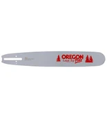 404 - 40 Diş 051 STIHL Oregon Motorlu Testere Palası - 1
