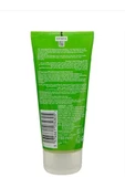 Neutrogena Parlama Karşıtı Günlük Peeling Jel 150 Ml - 2