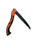 Ali Akgün Katlanır Budama Testeresi 30cm - 1