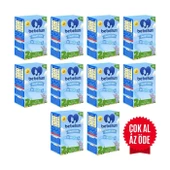 2 Devam Sütü 400 gr 6-9 Ay 10 Adet - 1