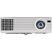 Hitachi CP-DX300 LCD Projeksiyon OUTLET thumbnail 2