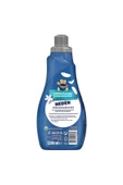 Yumoş Uzman Kolay Ütü Konsantre Yumuşatıcı 3x1200ml - 8