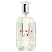 Tommy Hilfiger Girl Edt 100 Ml Kadın Parfüm - 1