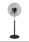 Raks SF 18 Blanka 18" Sanayi Tipi Ayaklı Vantilatör - 1