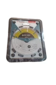 Cmc Tools Beton Fayans Kesici Disk 115x20x22,23 - 1