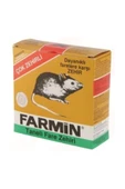 Farmin Fare Zehiri 250 gr - 1