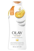 Olay Jojoba Yağlı Nemlendirici Duş Jeli 650ML - 1