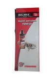 Mazot Aktarma Pompasi 12W İnce - 1