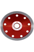 Seramik Mermer Granit Kesici Disk 115mm - 1