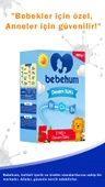 5 Devam Sütü 800 Gr 2 Yaş+ 8 Adet - 3