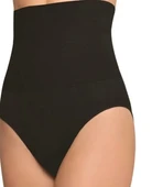 NBB Seamless Slip Karın Korse 2465 - 1
