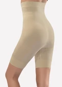 NBB Lohusa Seamless Korse 2452 - 2