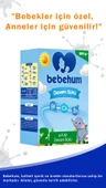 2 Devam Sütü 800 Gr 6-9 Ay 8 Adet - 3