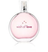 Avon Wish of Love Kadın Parfüm EDT 50 ML - 1
