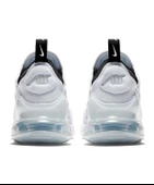 NİKE AİR MAX 270 BEYAZ SNEAKER AYAKKABI - 3