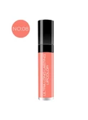 Sheida Ultra Long Lasting Lip Color - 8 - 1