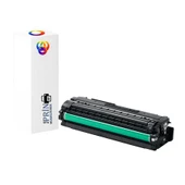 Samsung CLT-K506L/Samsung CLX-6260FR Muadil Toner 4 Renk Avantaj Paket thumbnail 3