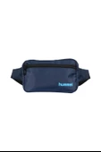 HUMMEL TİVOLİ BEL ÇANTASI - 4