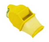 Fox 40 Sonik Blast CMG Düdük Sarı + Düdük İpi 9203-0208 - 1