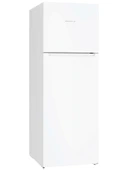 Profilo BD2056WFVN F Enerji Sınıfı 522 Lt NoFrost Üstten Donduruculu Buzdolabı - 1
