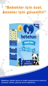 1 No Bebek Sütü 0-6 Ay 800 gr x 2 Adet - 3