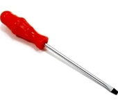 5X150 DÜZ TORNAVİDA - 1